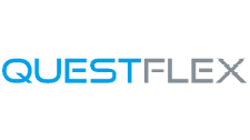 QuestFlex