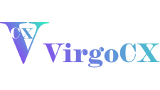 VirgoCX